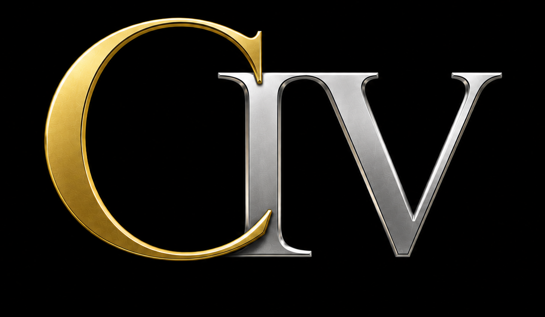 Connect4.Chat wordmark